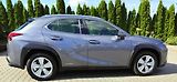 Lexus UX 250h BUSINESS edition,alcantara - náhled 8