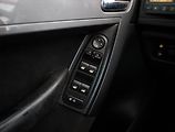 Citroën C4 Picasso (2007) 1.8 i, nová STK, pěkný stav - náhled 10