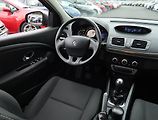 Renault Mégane (2012) 1.6 16V, Serv.kniha, Tempomat - náhled 7