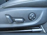 Audi A5 3,0 TDi 4x4 Navi S-Line B&O - náhled 37