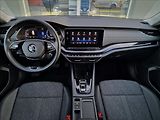 Škoda Octavia 1.4 TSI iV DSG Style,ČR,1.Maj - náhled 24