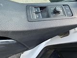 Volkswagen Caravelle 2.0 TDI 4x4 LONG 9 MIST - náhled 14