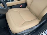 Land Rover Defender (2026) 110 D350 X-Dynamic HSE - náhled 54