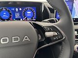Škoda Kodiaq 1.5Tsi*150kw*Plug-In*CZ*1-MAJ* - náhled 23