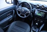 Dacia Duster (2022) 1.3 TCe, Automat, Serv.kniha - náhled 7