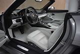 Porsche Boxster 981 2.7 195kW PDK *BOSE*ČR* - náhled 13