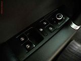 Volkswagen Passat (2013) 2.0 TDi 4x4, ČR, AT, xenon - náhled 14