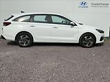 Hyundai i30 1,5 T-GDI 103kW Family - náhled 3