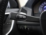 Volvo XC60 (2008) D5, 4X4, Automat, Serv.kniha - náhled 13