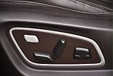 Renault Espace 1.6dCi 118kW - náhled 33