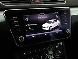 Škoda Superb (2020) 2.0 TDI - náhled 16