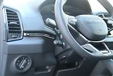 Škoda Karoq (2025) SportLine 2,0 TDi/110 kW 4X4DS - náhled 12