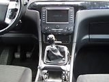 Ford Galaxy (2011) 2.0 TDCi 103kW 7MÍST - náhled 17