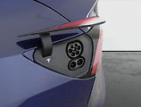 Tesla Model 3 (2021) Std Range Plus 52kWh, SoH 72% - náhled 19