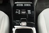 Opel Mokka (2024) Elegance 1.2 Turbo - náhled 10