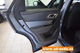 Land Rover Range Rover Velar R-DYNAMIC AWD 2021-DPH - náhled 26