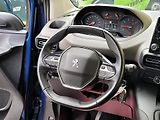 Peugeot Rifter 1,5 B-HDi 96kW,1.majitel,CZ - náhled 26