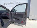 Hyundai i30 1.4 CVVT 80kW ČR  - náhled 28