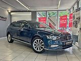 Volkswagen Passat 2.0 TDi DSG ELEGANCE, DCC, ČR  - náhled 25