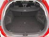Kia Ceed (2017) 1.6 GDI, Serv.kniha, Tempomat - náhled 14