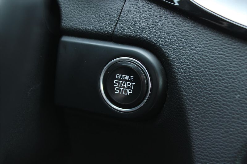 Kia XCeed 1.4T-GDI 103kW SERVIS.KNIHA ČR - fotka 19 z 28