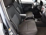 Suzuki SX4 (2009) 1.6 VVT, nová STK, Tažné - náhled 7