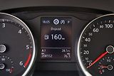 Volkswagen Passat (2020) B8 2.0TDi 90kW DSG - náhled 33
