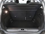 Citroën C3 Aircross (2022) Feel 1.2 PureTech, Serv.kniha - náhled 13