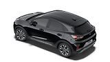 Ford Puma (2026) Titanium, 5dveřová, 1.0 EcoBoo - náhled 7