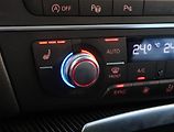 Audi A6 Allroad (2015) 3.0 TDI, 4X4, Automat, Kůže - náhled 20