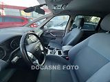 Ford S-MAX (2007) 1.8 TDCi, 7 míst - náhled 2