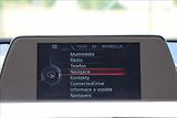 BMW Řada 3 2,0 318d F31 105KW NAVI TAŽNÉ - náhled 39