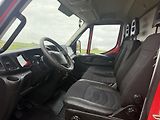 Iveco Daily (2018) 50C16 3.0TDi 4,6m x 2,25m - náhled 6