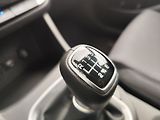 Hyundai i30 1.0 T-GDI/88kW Comfort - náhled 18