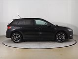Škoda Fabia (2025) 1.0 TSI - náhled 6