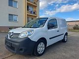 Renault Kangoo (2014) 1,5 DCi 66kw klima 118tis.km - náhled 1