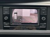 Volkswagen Caravelle 2,0 TDI 4MOT DSG Comfortline - náhled 11