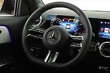 Mercedes-Benz GLA (2025) 200 d, AMG LINE, KEYLESS - náhled 8