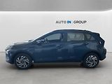 Hyundai Bayon (2026) GO! 1,0 T-GDI 66 kW - náhled 9