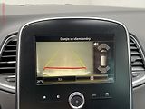 Renault Grand Scénic (2019) 1.3 TCe, ČR, Intense, AT - náhled 17