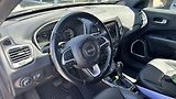 Jeep Compass 1.3T 4xe S-Limited  - náhled 12