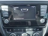 Škoda Octavia (2013) Elegance 1.4 TSI, Kůže, Navi - náhled 17