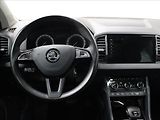Škoda Karoq 2,0 TDI Style+ 4x4 DSG perleť - náhled 30