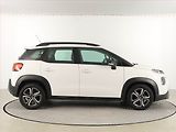 Citroën C3 Aircross (2018) Feel 1.5 BlueHDi, Serv.kniha - náhled 6
