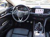 Opel Insignia (2018) 1.6 CDTI, Serv.kniha, Kůže - náhled 7