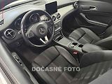 Mercedes-Benz CLA (2016) 1.6 CGi 200, AT, LED - náhled 2