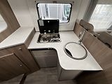 Carado (2024) T 338 - náhled 14
