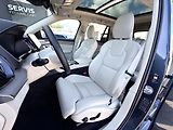 Volvo XC90 B5 AWD ULTRA BRIGHT // +kola  - náhled 13