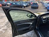 Audi A6 (2022) Avant 3.0 TDI Quattro 210kW - náhled 10