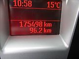Ford Focus 1,6 16V, 75kW, digiklima,ABS, - náhled 9